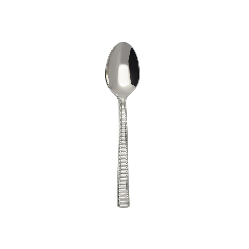 Grace Avenue Teaspoon