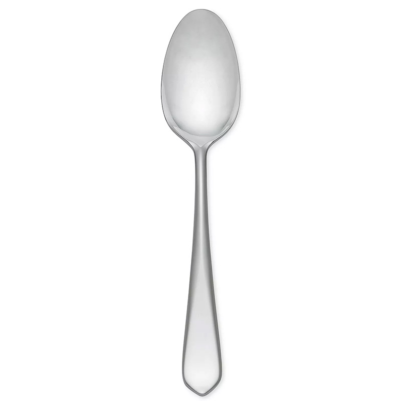 Magnolia Drive Serving Spoon