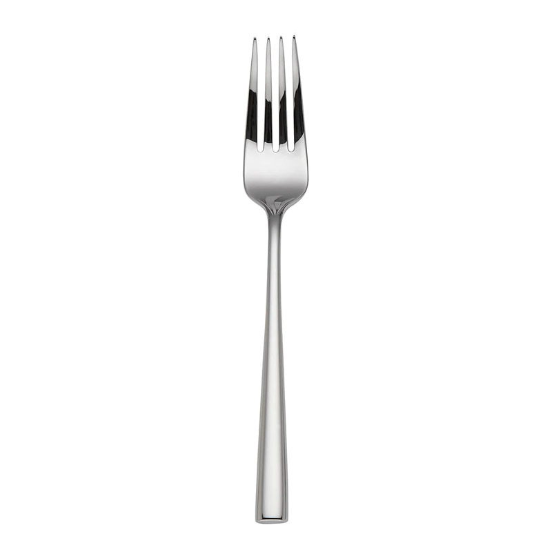 Malmo Dinner Fork