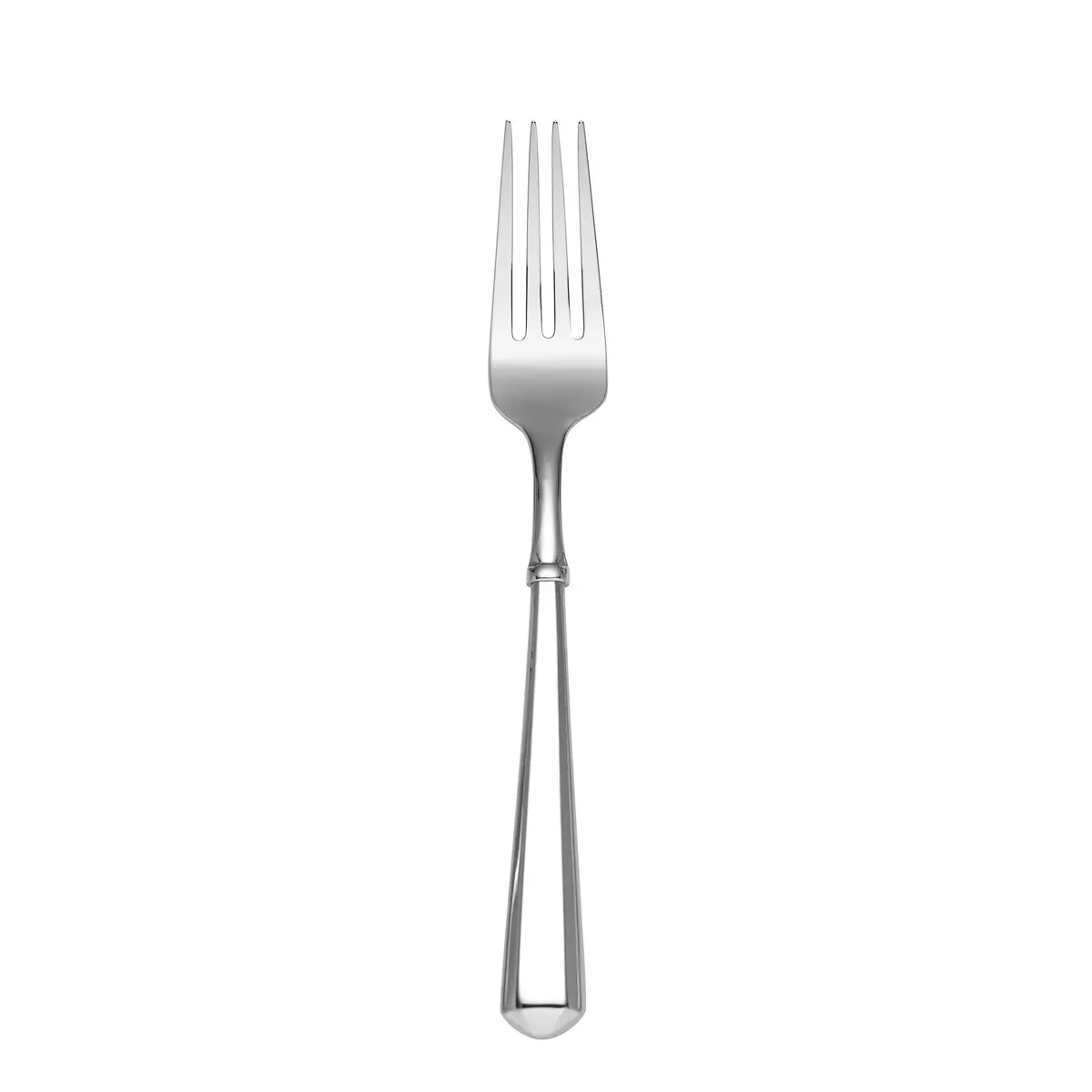 Todd Hill Dinner Fork