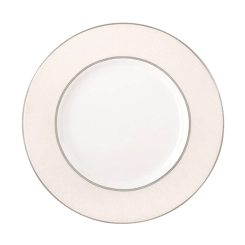 Cypress Point Accent Plate