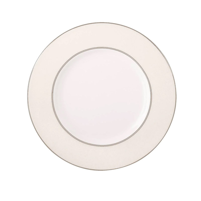 Cypress Point Butter Plate