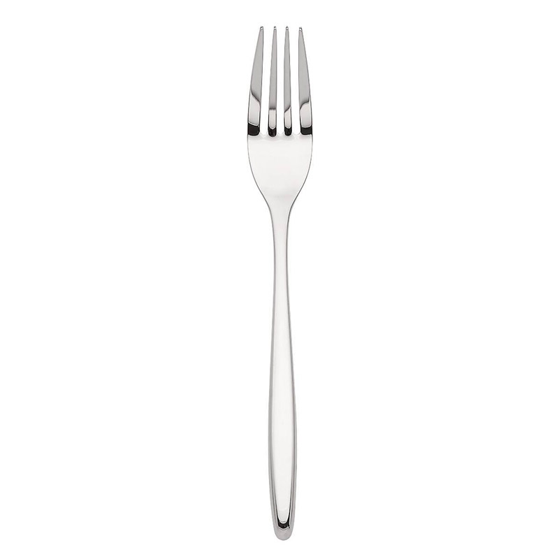 Tompkins Street Dinner Fork