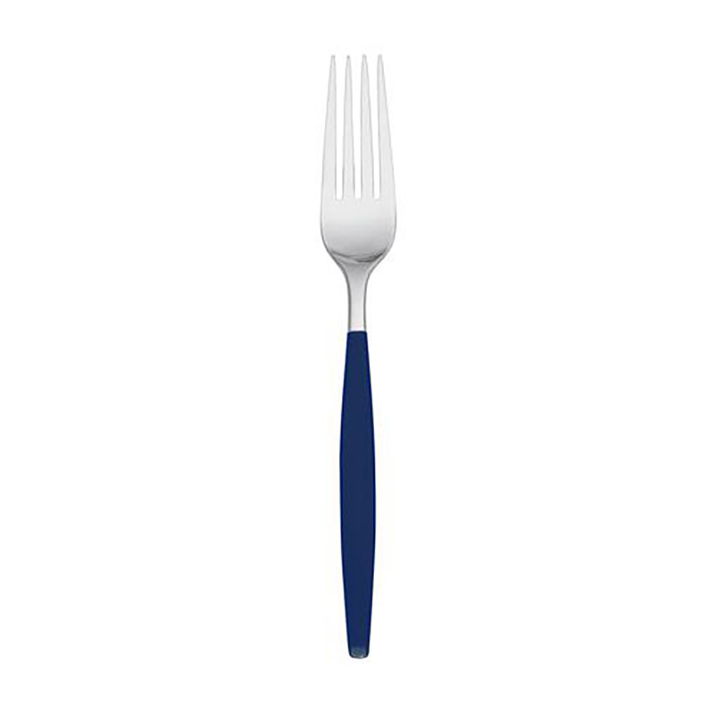 Dinner Fork