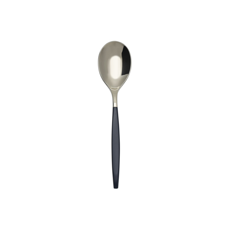 West 4th Street Midnight Sugar Spoon