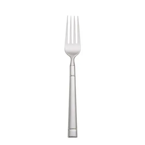 Fair Harbon Dinner Fork