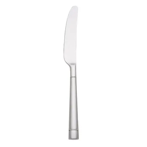 Fair Harbor Dinner Knife