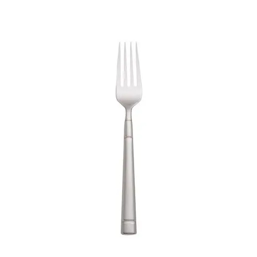 Fair Harbor Salad Fork