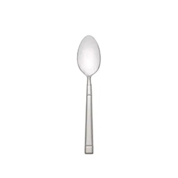 A photo of Fair Harbor Teaspoon