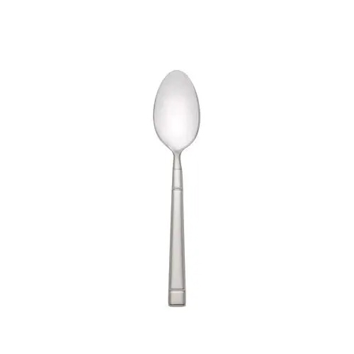 Fair Harbor Teaspoon