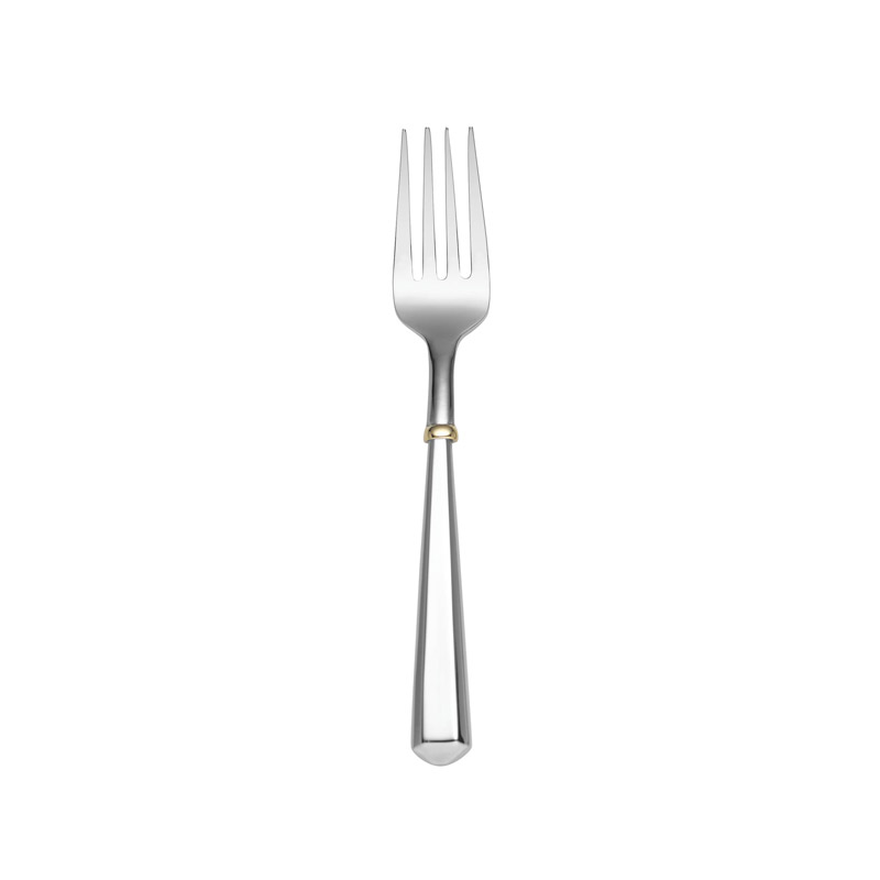 Kate spade discount forks