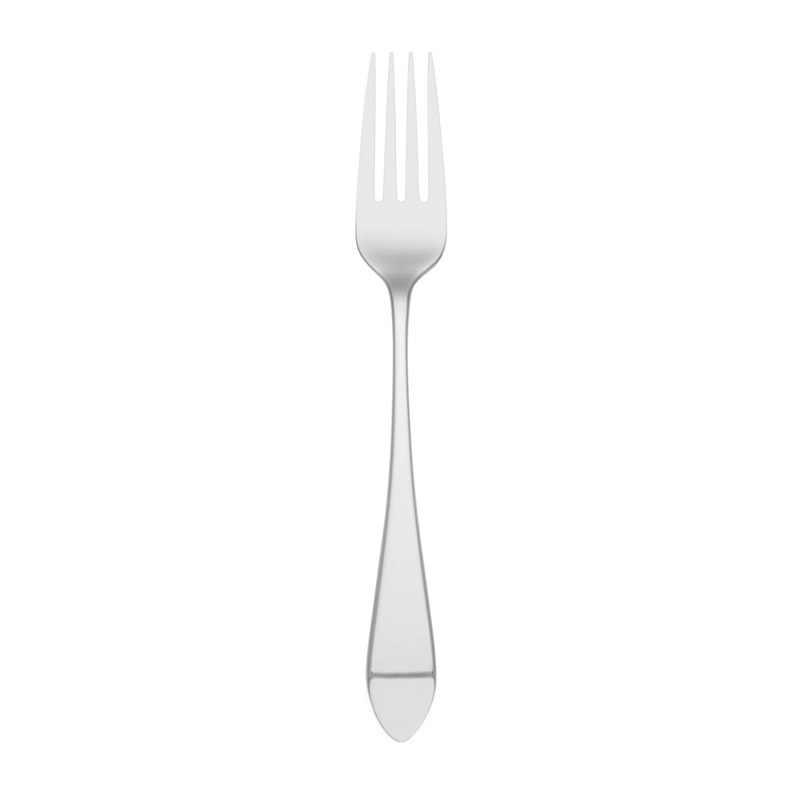 Charlotte Street Dinner Fork