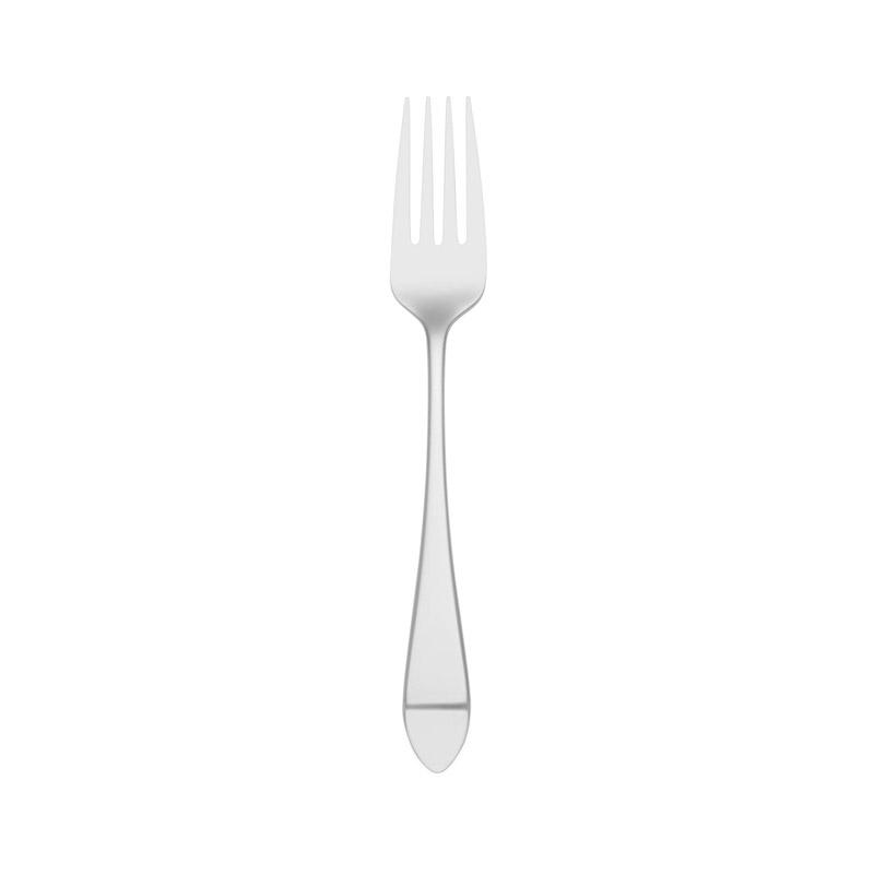 Charlotte Street Salad Fork