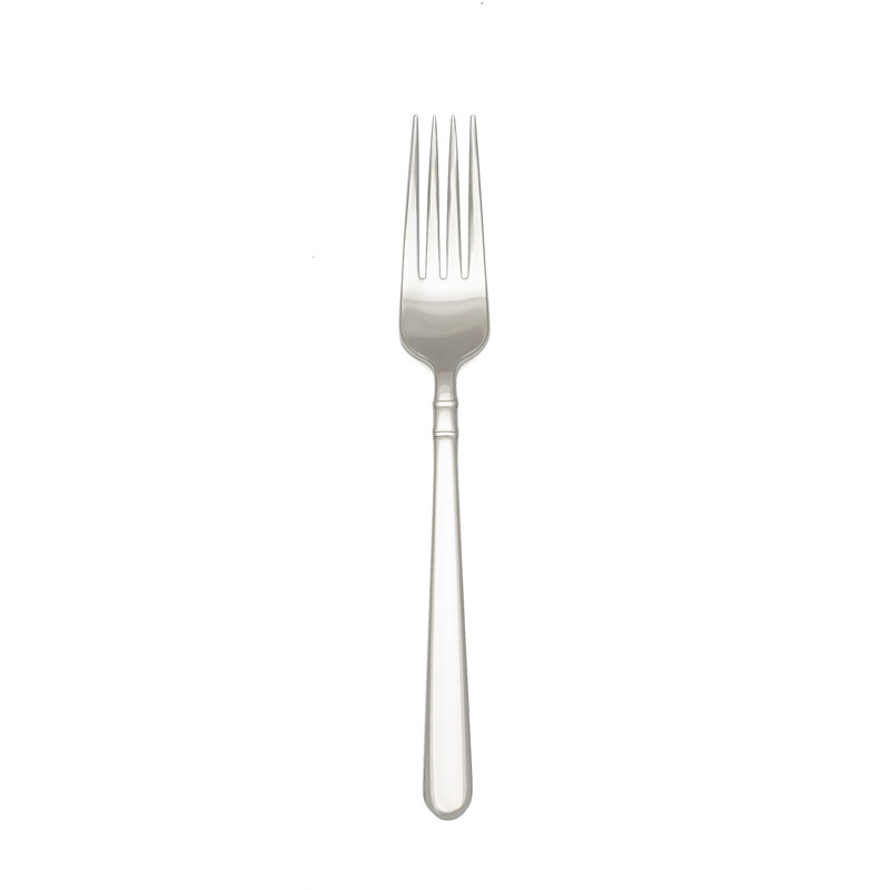 kate spade Carlton Street Dinner Fork