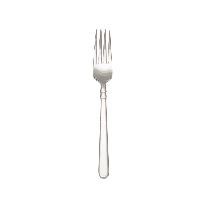 Carlton Street Salad Fork