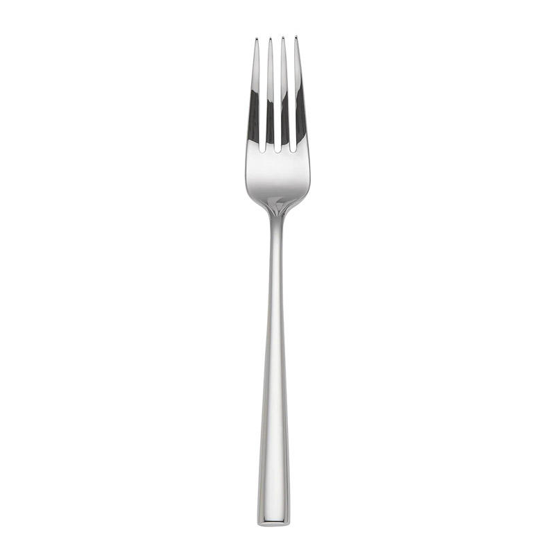 Malmo Satin Dinner Fork