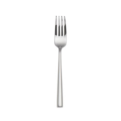 A photo of Malmo Satin Salad Fork