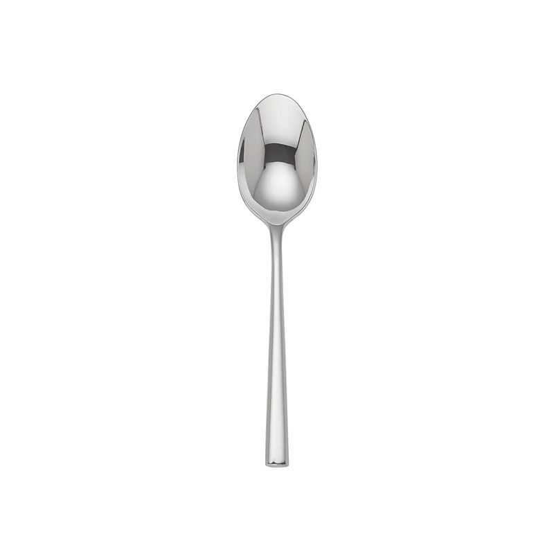 Malmo Satin Teaspoon