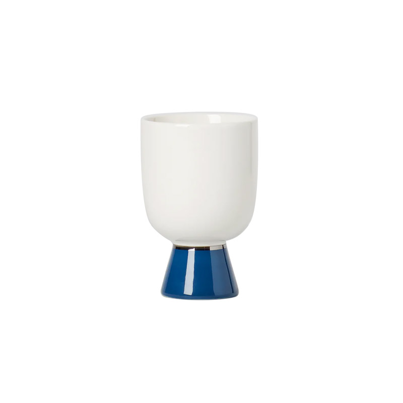 kate spade Oak Street Kiddush Cup