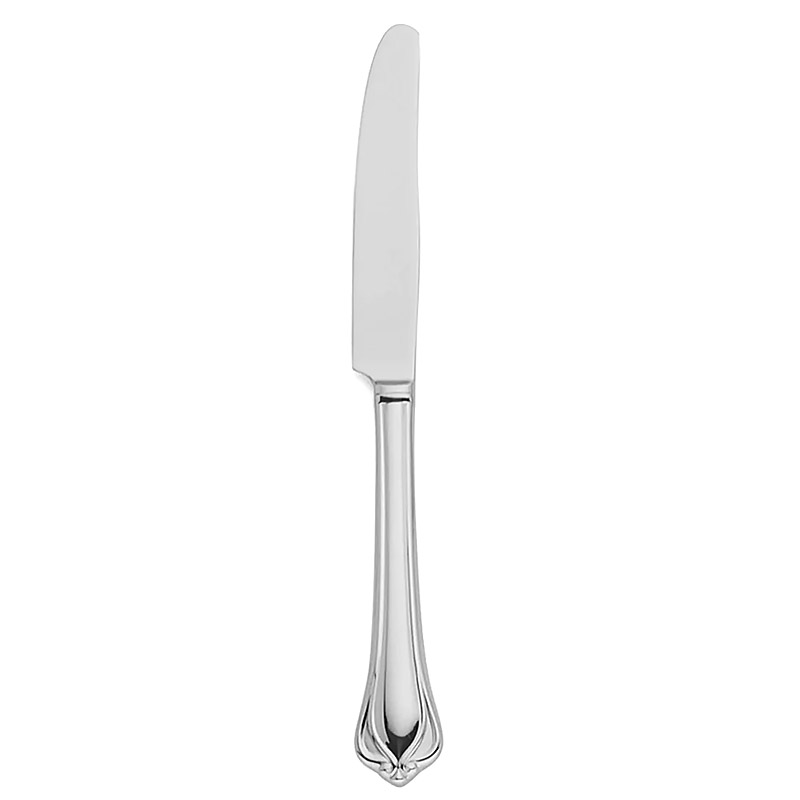 Alcott Dinner Knife