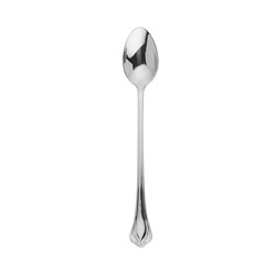 A photo of Alcott Iced Teaspoon