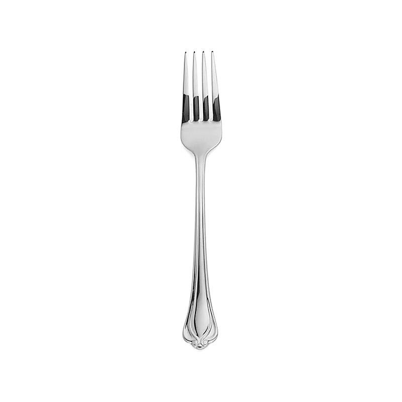 Alcott Salad Fork