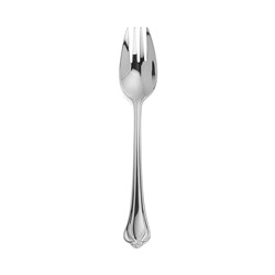 A photo of Alcott Spork