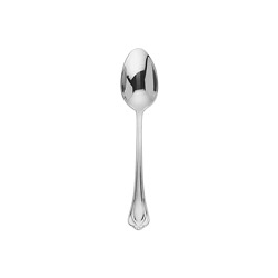 A photo of Alcott Teaspoon