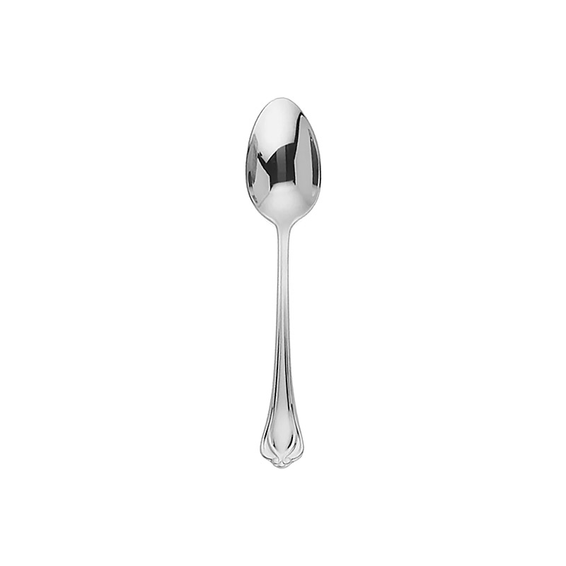 Alcott Teaspoon