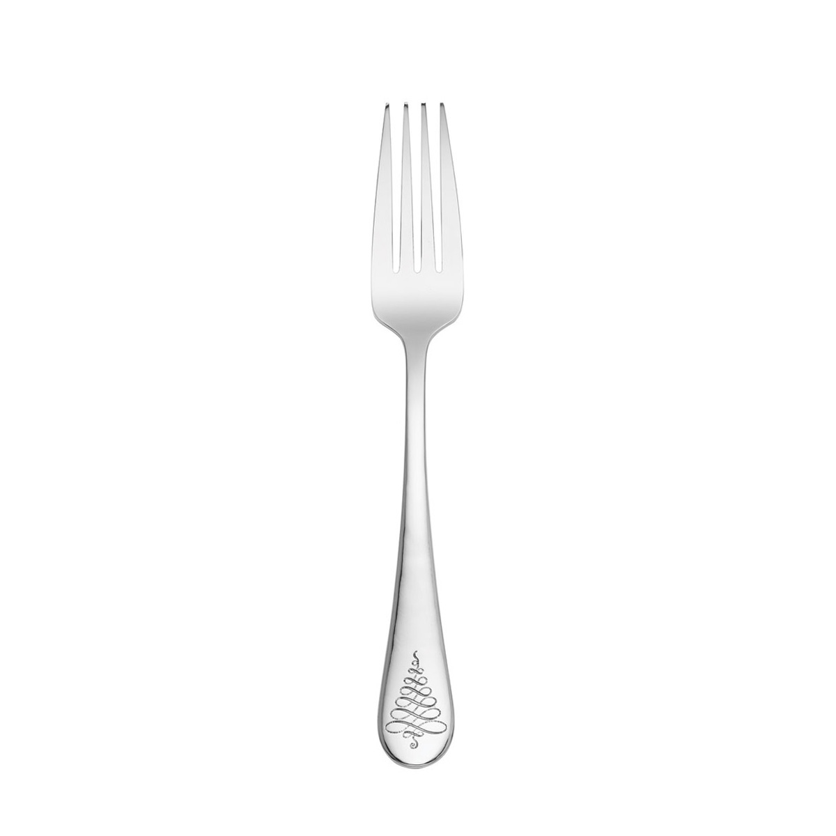 Noella Dinner Fork