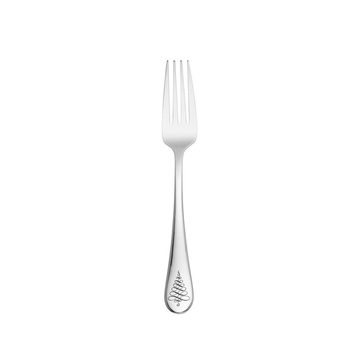 Noella Salad Fork