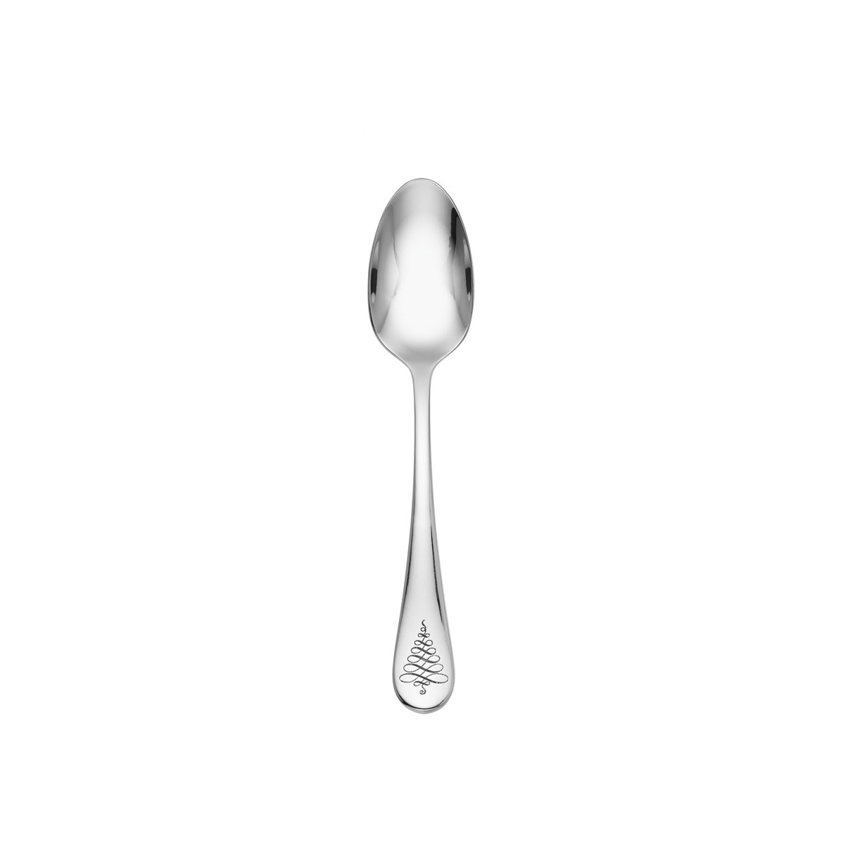 Noella Teaspoon