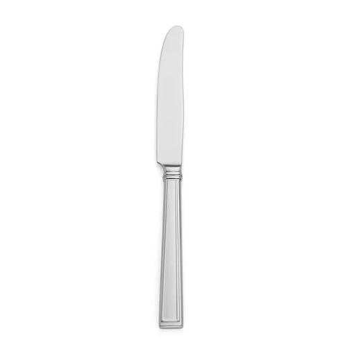 Bratton Dinner Knife