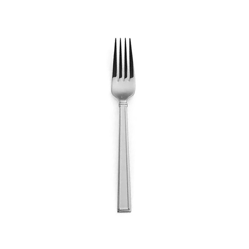 Bratton Salad Fork