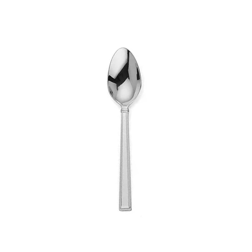 Bratton Teaspoon