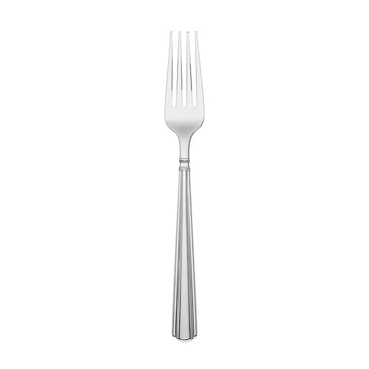 Amber Hill Dinner Fork