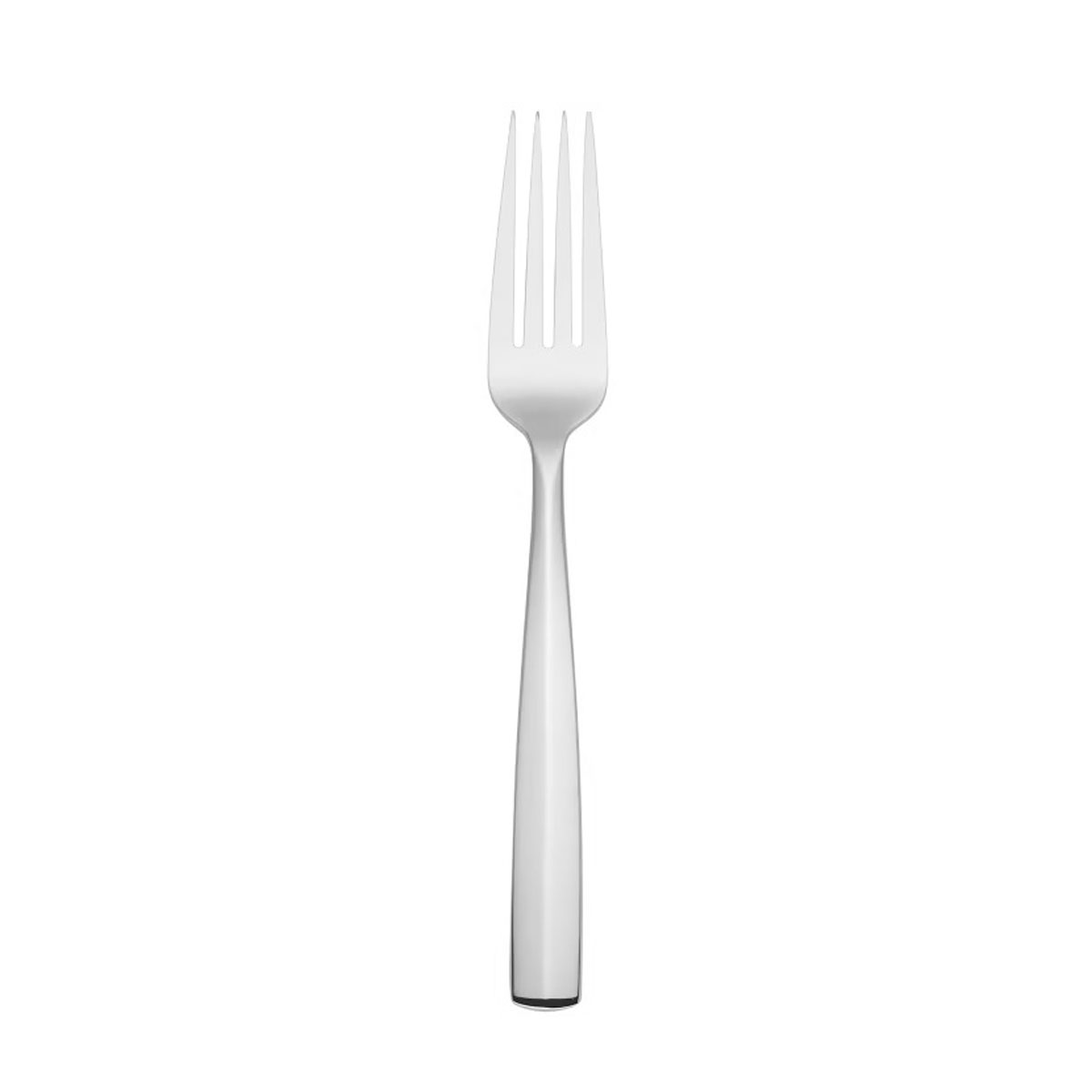 Lachlan Dinner Fork