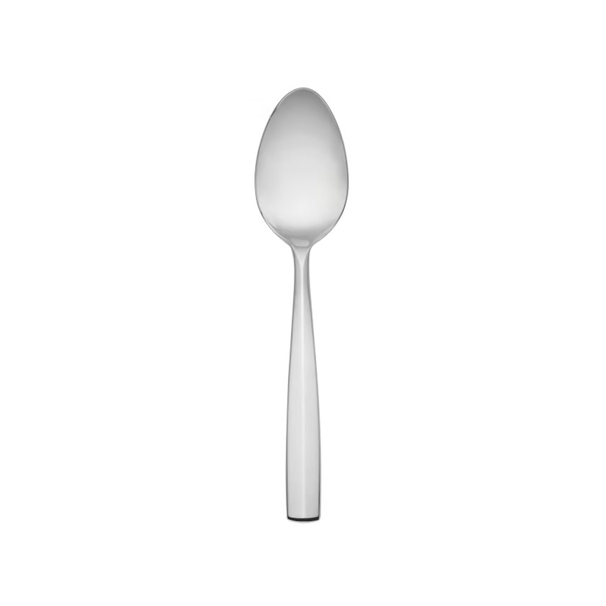 Lachlan Oval Soup Spoon