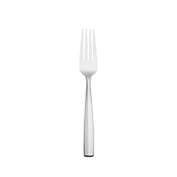 A photo of Lachlan Salad Fork