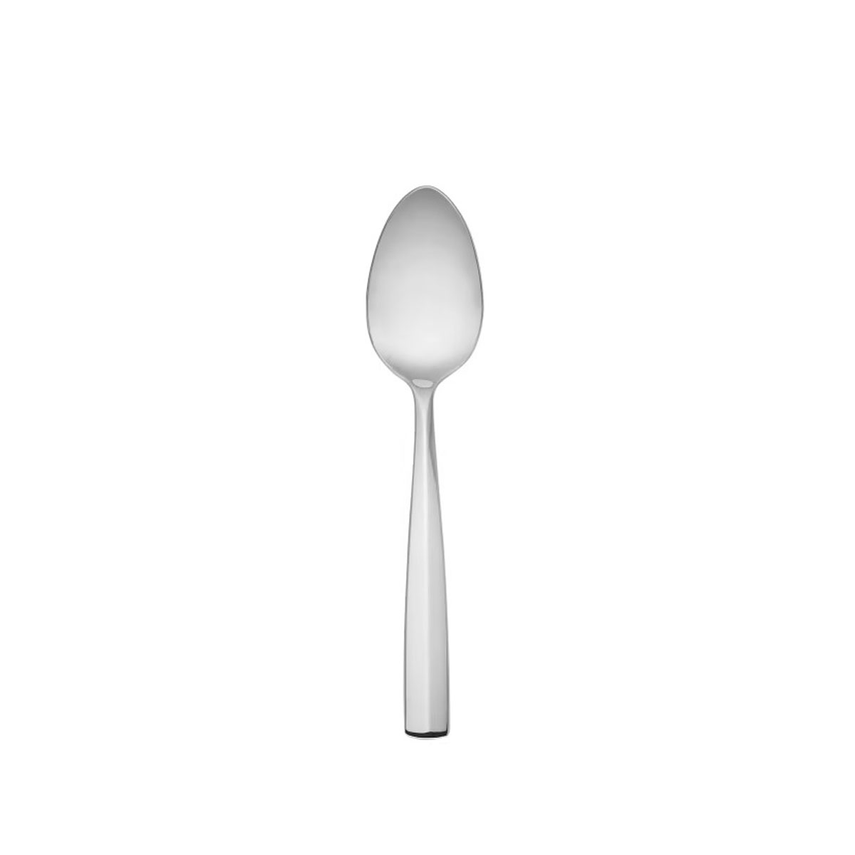 Lachlan Teaspoon