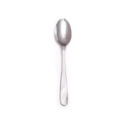 A photo of Haven Teaspoon