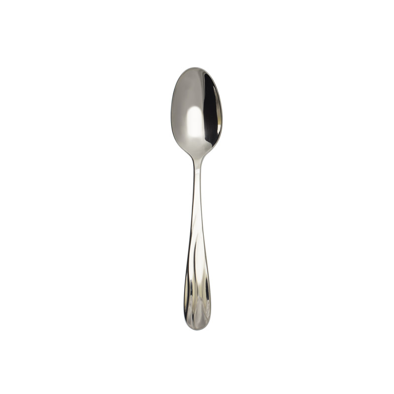 Pool Teaspoon