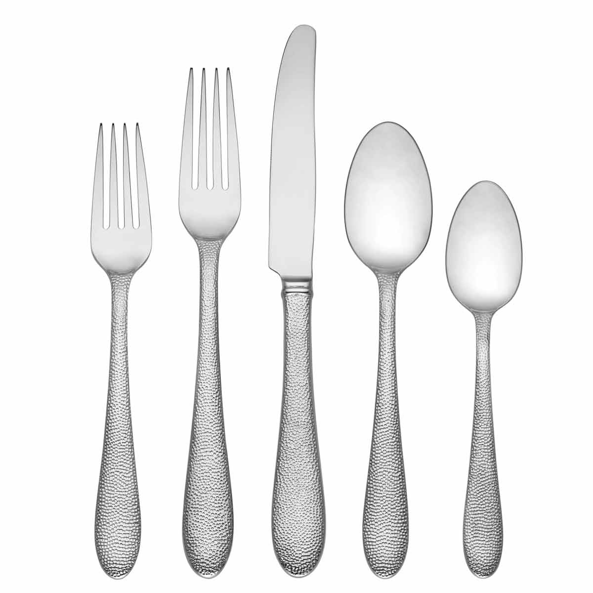 Haveson 5 Piece Place Setting