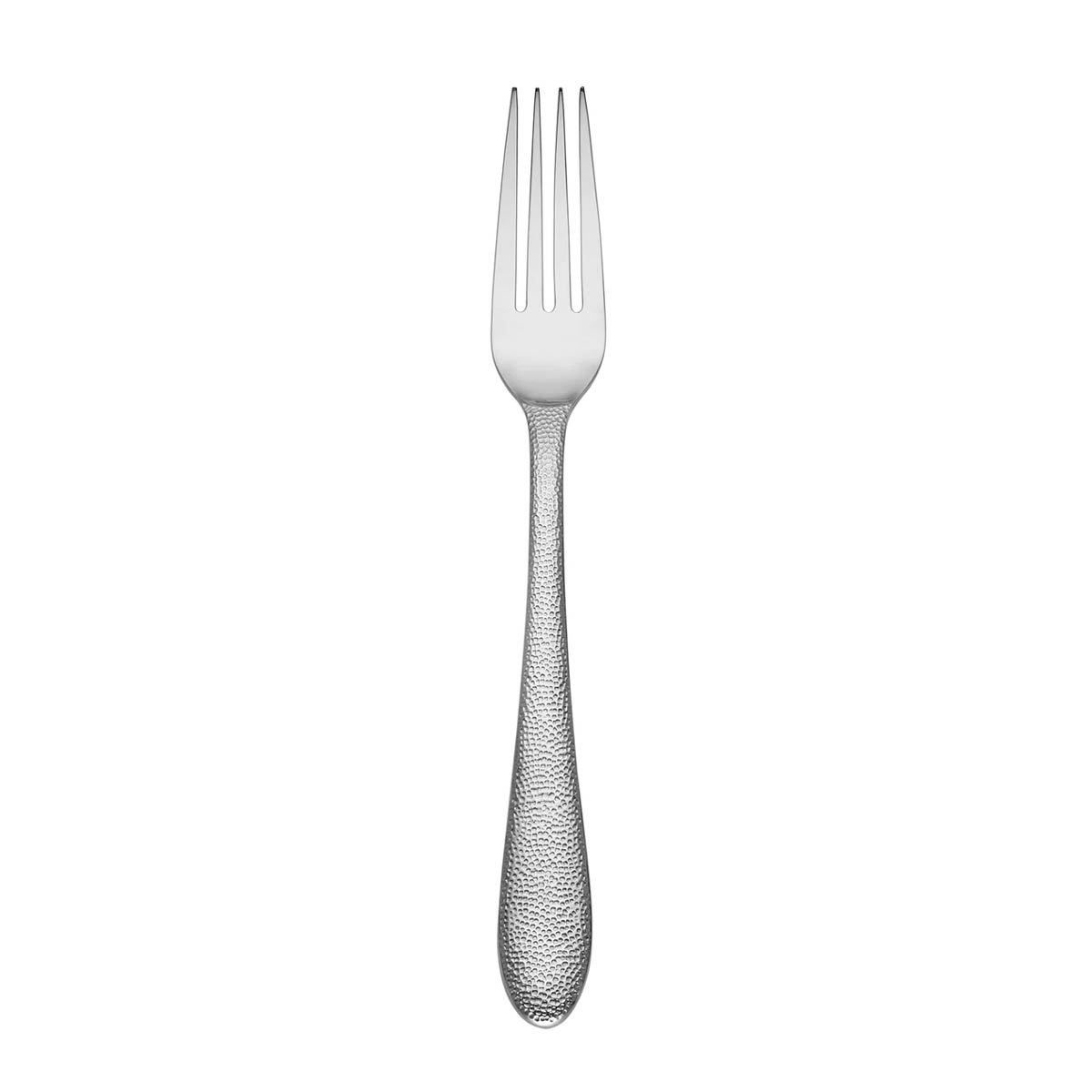 Haveson Dinner Fork