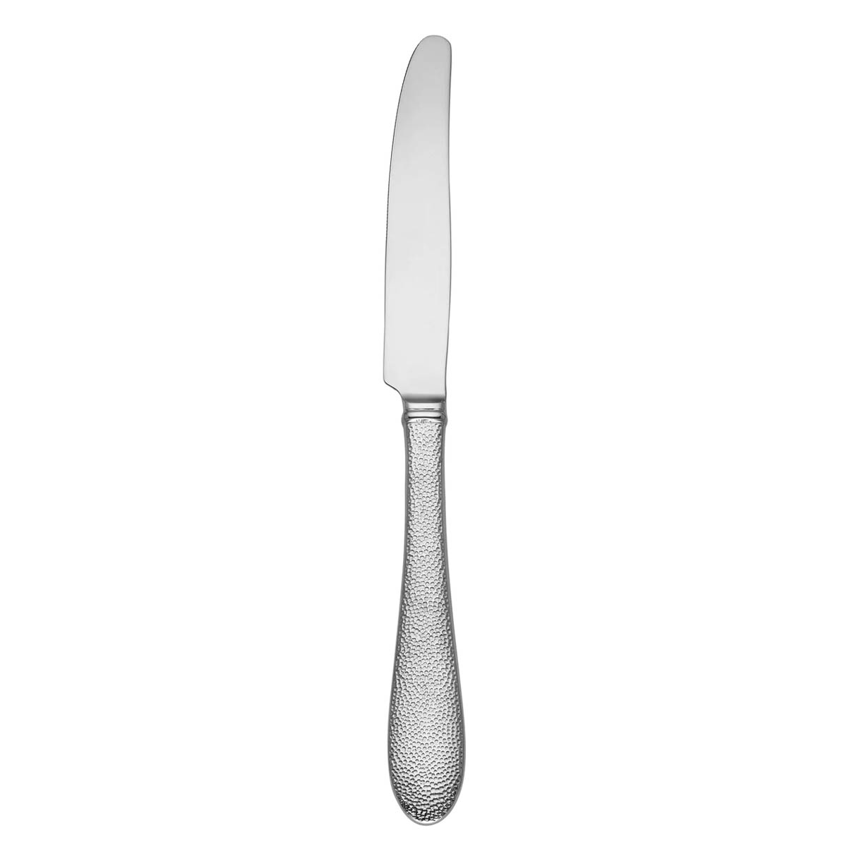 Haveson Dinner Knife