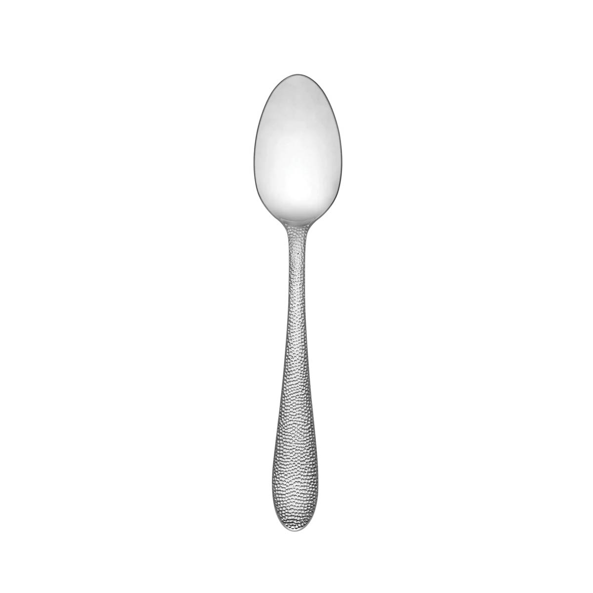 Haveson Oval Soup Spoon