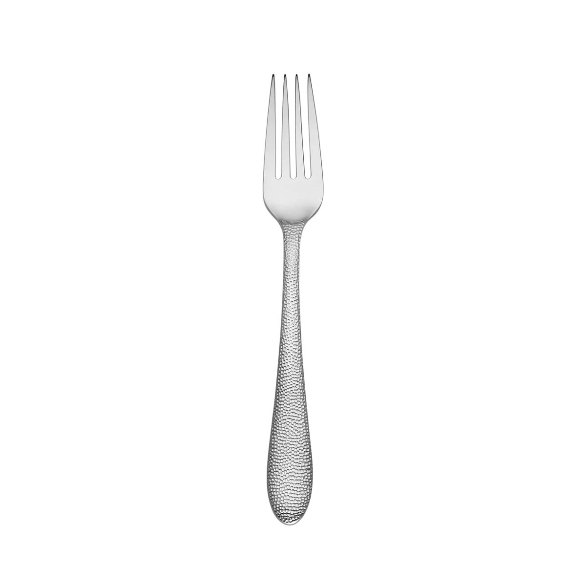 Haveson Salad Fork