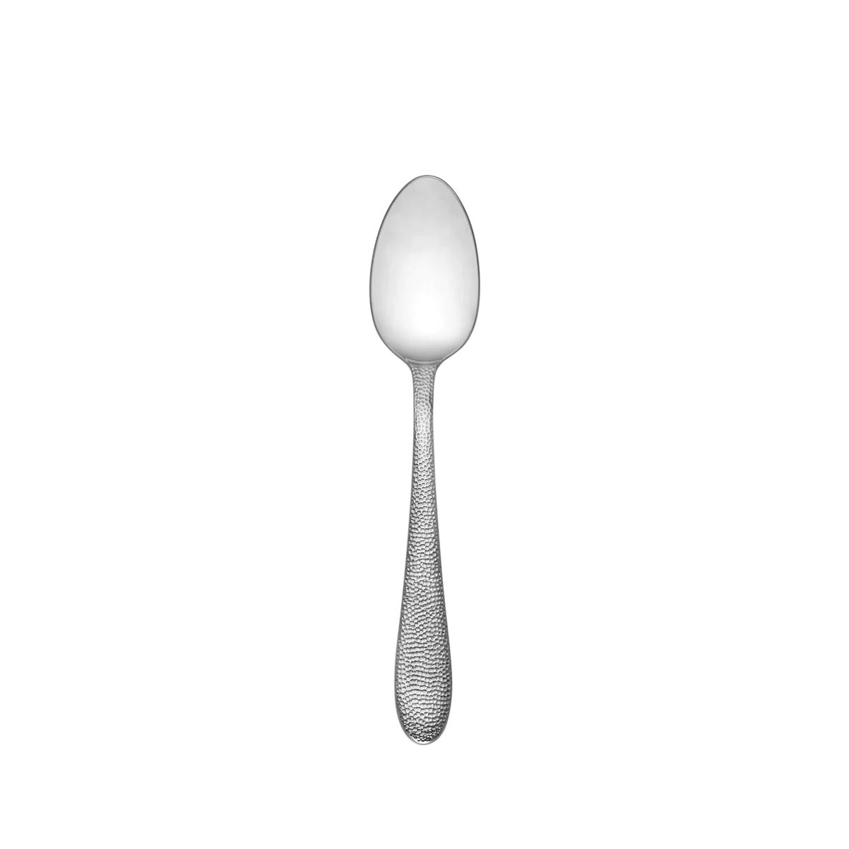 Haveson Teaspoon