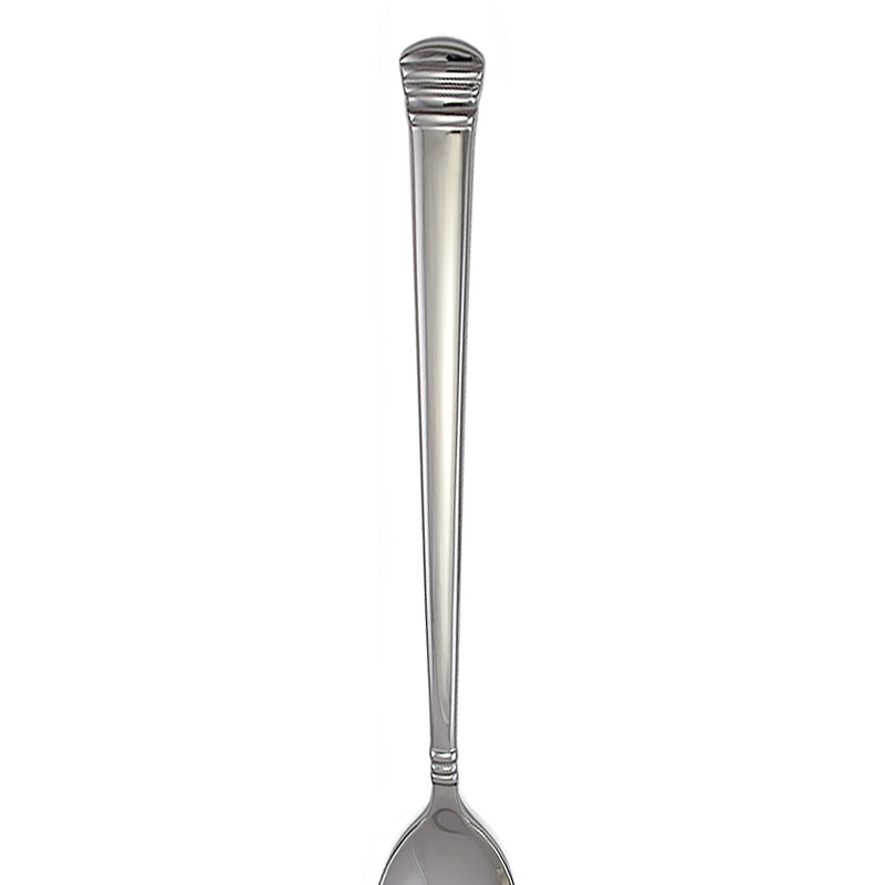 Kingston Iced Teaspoon