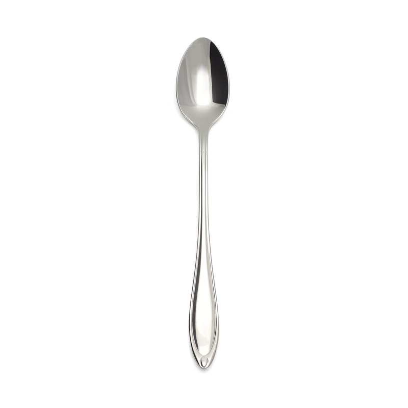 Springdale Iced Teaspoon